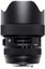 Sigma 14-24mm F2.8 DG HSM ART (Canon)
