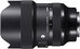 Sigma 14-24mm f2.8 DG DN Art (L-mount)