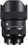 Sigma 14-24mm F2.8 DG DN Art (Sony)