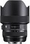 Sigma 14-24mm F2.8 DG HSM ART (Canon)