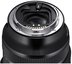 Sigma 14-24mm f2.8 DG DN Art (L-mount)