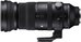Sigma 150-600mm F5-6.3 DG DN OS for L-Mount [Sports]