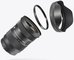 Sigma 16-28mm F2.8 DG DN CONTEMPORARY L-mount + CASHBACK 100 € + 5 METŲ GARANTIJA