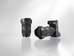 Sigma 16-28mm F2.8 DG DN CONTEMPORARY L-mount