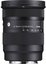 Sigma 16-28mm F2.8 DG DN CONTEMPORARY L-mount