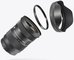 Sigma 16-28mm F2.8 DG DN CONTEMPORARY Sony E
