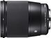Sigma 16mm F1.4 DC DN (M-mount)