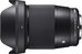 Sigma 16mm F1.4 DC DN (M-mount)