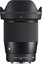 Sigma 16mm F1.4 DC DN Fujifilm X