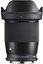 Sigma 16mm f/1.4 DC DN (L-Mount)