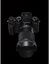 Sigma 16mm F1.4 DC DN Fujifilm X