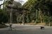 Sigma 16mm F1.4 DC DN Fujifilm X