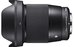Sigma 16mm F1.4 DC DN (M-mount)