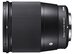 Sigma 16mm F1.4 DC DN (M-mount)