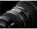 Sigma 18-35mm F1.8 DC HSM for Nikon [Art] + 5 METŲ GARANTIJA