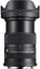 Sigma 18-50mm f/2.8 DC DN Contemporary (L-mount) + 50 &euro; cashback