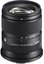 Sigma 18-50mm f/2.8 DC DN Contemporary (L-mount) + 50 &euro; cashback