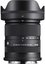 Sigma 18-50mm f/2.8 DC DN Contemporary (Sony E)