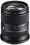 Sigma 18-50mm F2.8 DC DN [Contemporary] for Fujifilm X-Mount