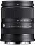 Sigma 18-50mm F2.8 DC DN [Contemporary] for Fujifilm X-Mount