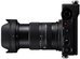Sigma 18-50mm F2.8 DC DN [Contemporary] for Fujifilm X-Mount