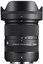 Sigma 18-50mm F2.8 DC DN [Contemporary] for Fujifilm X-Mount