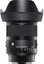 Sigma 20mm f/1.4 DG DN Art Lens for Leica L + 5 METŲ GARANTIJA