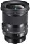 Sigma 20mm f/1.4 DG DN Art Lens for Sony E + 5 METŲ GARANTIJA