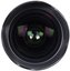 Sigma 20mm F1.4 DG HSM Art Leica L