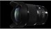Sigma 20mm F1.4 DG HSM Canon [ART] + 5 METŲ GARANTIJA + PAPILDOMAI GAUKITE 100 EUR NUOLAIDĄ