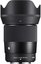 Sigma 23mm F1.4 DC DN [Contemporary] for Fujifilm X-Mount