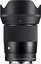 Sigma 23mm F1.4 DC DN [Contemporary] for Sony E-Mount