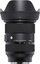 Sigma 24-70mm F2.8 DG DN Art L-mount + 5 METŲ GARANTIJA
