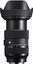 Sigma 24-70mm F2.8 DG DN Art L-mount + 5 METŲ GARANTIJA