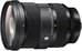 Sigma 24-70mm F2.8 DG DN Art L-mount + 5 METŲ GARANTIJA