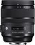 Sigma 24-70mm F2.8 DG OS HSM Canon [ART]