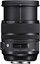 Sigma 24-70mm F2.8 DG OS HSM Canon [ART]
