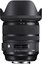 Sigma 24-70mm F2.8 DG OS HSM Canon [ART]