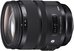 Sigma 24-70mm F2.8 DG OS HSM Canon [ART]