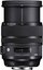 Sigma 24-70mm F2.8 DG OS HSM Nikon [ART] + 5 METŲ GARANTIJA