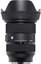 Sigma 24-70mm F2.8 DG DN Art L-mount + 5 METŲ GARANTIJA