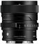 Sigma 24mm F2 DG Contemporary black (Sony E)
