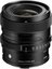 Sigma 24mm F2 DG Contemporary black (Sony E)