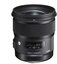 Sigma 24mm F1.4 DG HSM Art (Nikon)