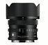 Sigma 24mm F3.5 DG Contemporary L-Mount (Black)