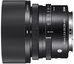 Sigma 24mm F3.5 DG DN Sony E + 5 METŲ GARANTIJA