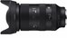Sigma 28-105mm f/2.8 DG DN Art Sony E