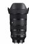 Sigma 28-45mm f/1.8 DG DN Art L mount
