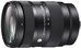 Sigma 28-70mm F2.8 DG DN CONTEMPORARY L-mount