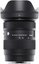 Sigma 28-70mm F2.8 DG DN CONTEMPORARY L-mount